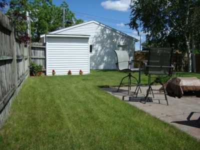 Home For Sale in La Crosse, Wisconsin