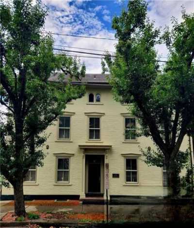 Home For Rent in Bethlehem, Pennsylvania