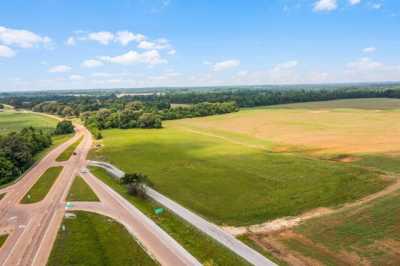 Residential Land For Sale in Bells, Tennessee