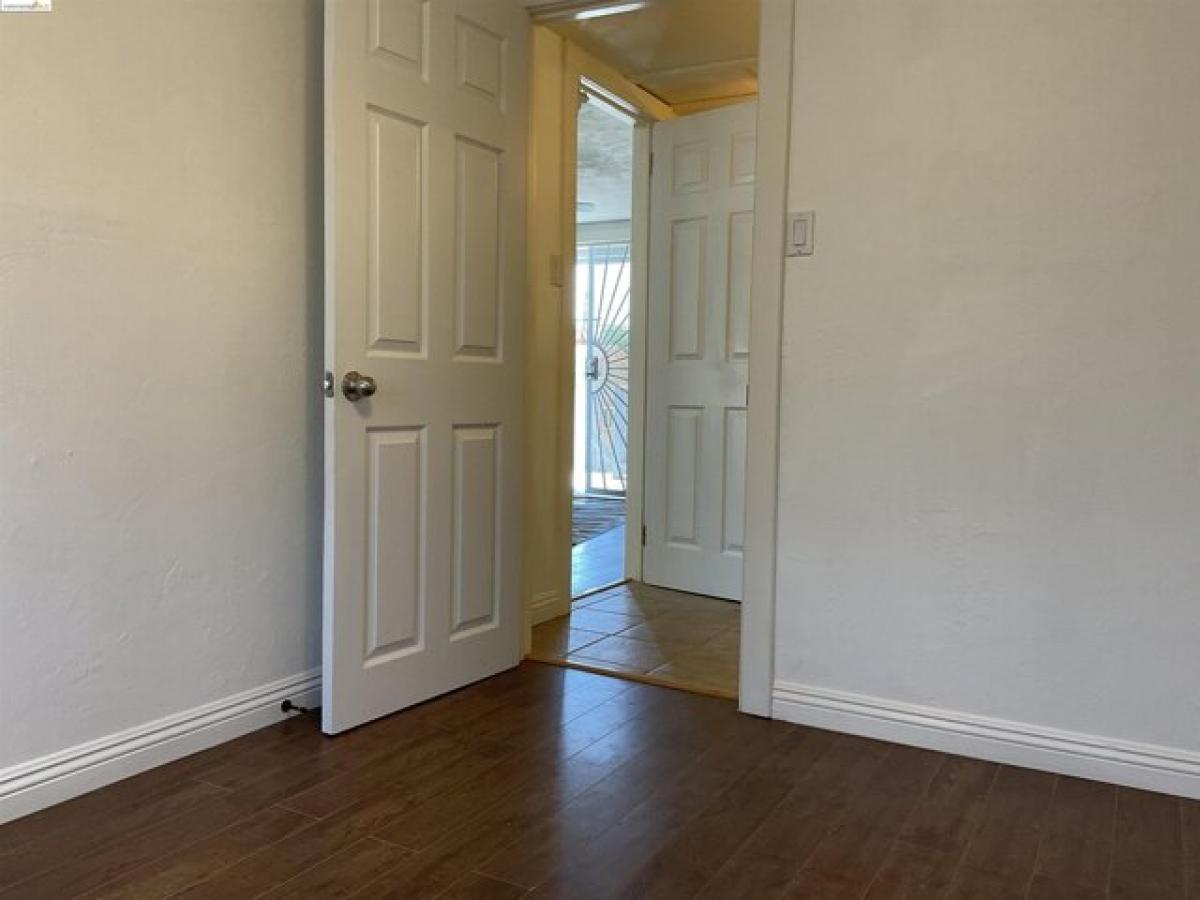 Picture of Home For Rent in Oakley, California, United States