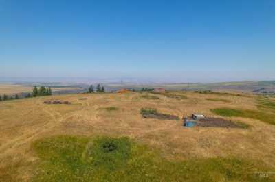 Residential Land For Sale in Lewiston, Idaho