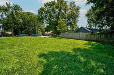 Residential Land For Sale in 