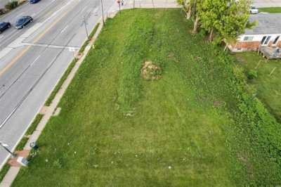 Residential Land For Sale in Hazelwood, Missouri