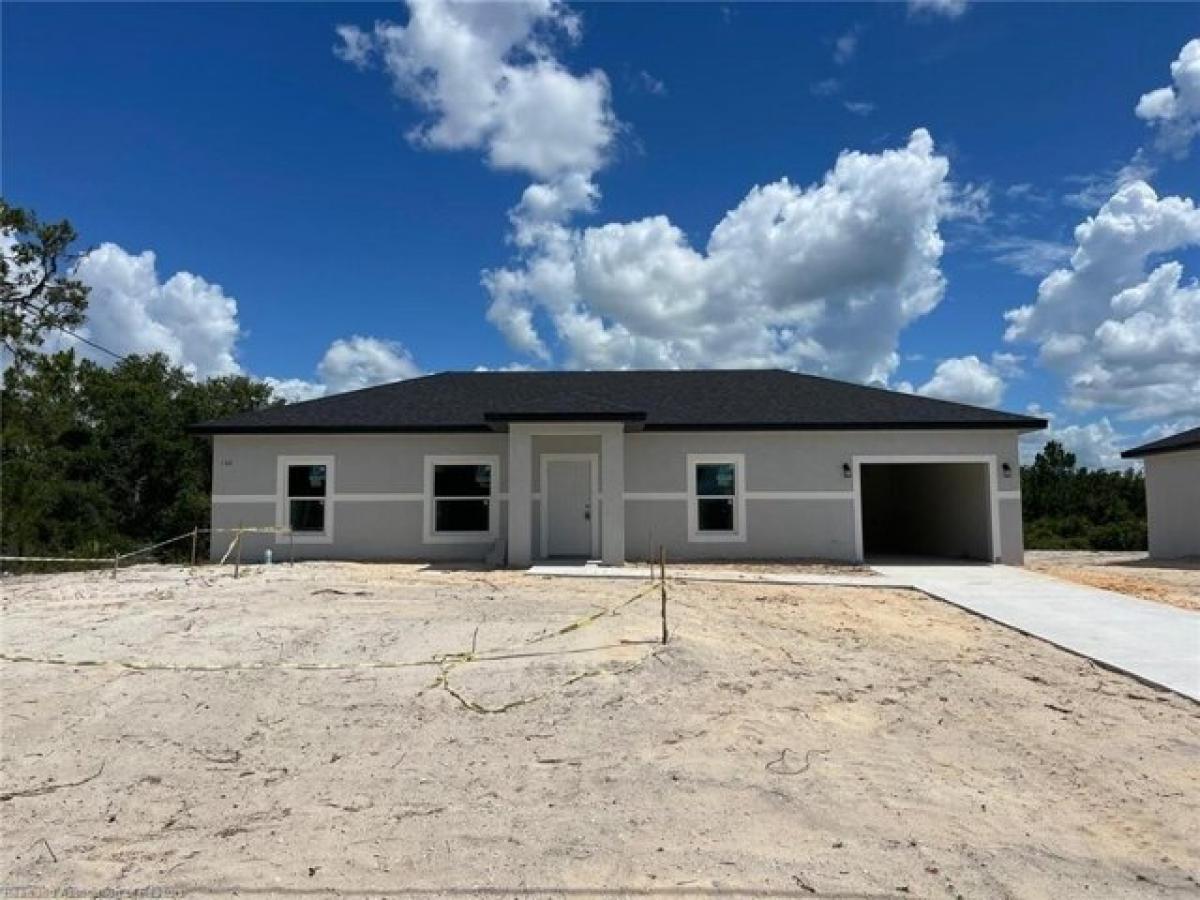 Picture of Home For Rent in Lake Placid, Florida, United States