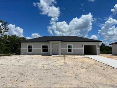 Home For Rent in Lake Placid, Florida