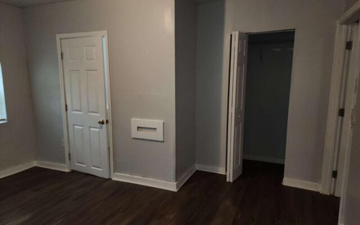 Picture of Home For Rent in Live Oak, Florida, United States