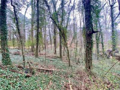 Residential Land For Sale in 