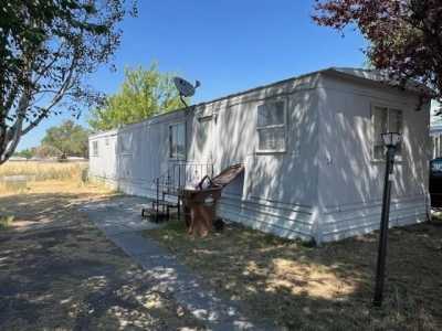 Home For Sale in Chubbuck, Idaho