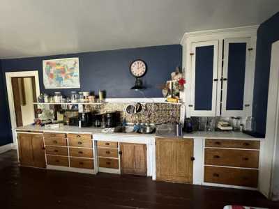 Home For Sale in Oakfield, Maine