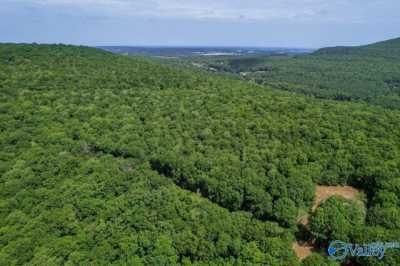 Residential Land For Sale in Huntsville, Alabama