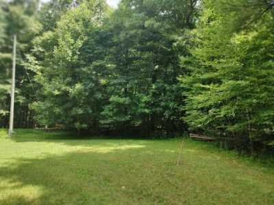 Residential Land For Sale in Copper Hill, Virginia