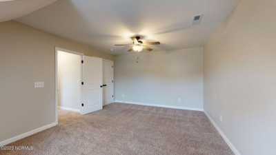 Home For Rent in Hubert, North Carolina