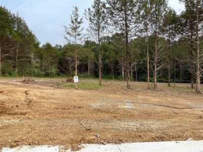 Residential Land For Sale in 