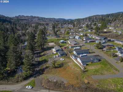 Residential Land For Sale in Otis, Oregon