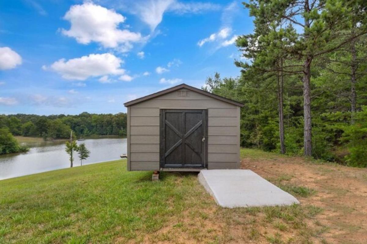 Picture of Home For Sale in Chesnee, South Carolina, United States