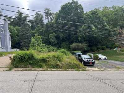 Residential Land For Sale in Pittsburgh, Pennsylvania