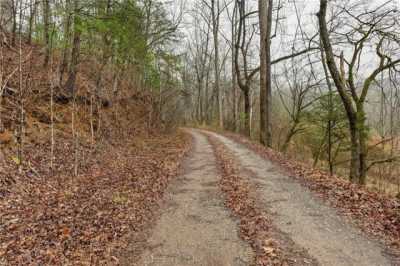 Residential Land For Sale in Sautee Nacoochee, Georgia