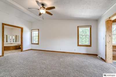 Home For Sale in Brainard, Nebraska