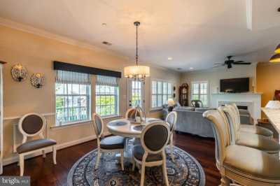 Home For Sale in Chestertown, Maryland