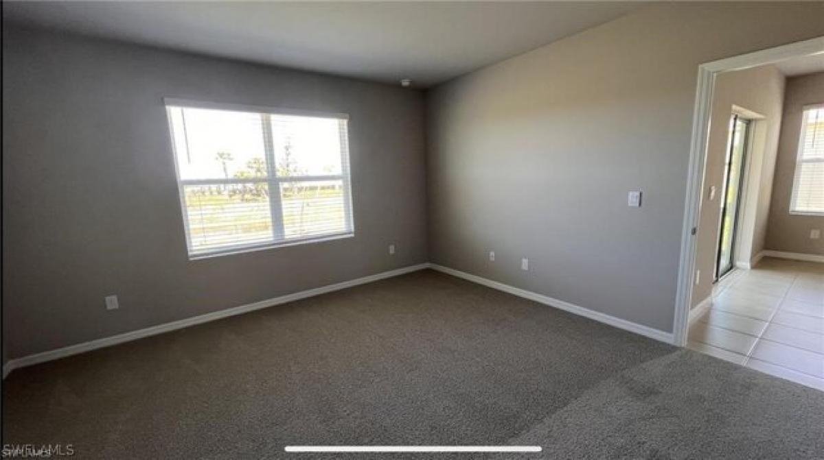 Picture of Home For Rent in North Fort Myers, Florida, United States