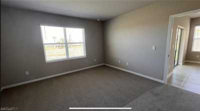 Home For Rent in North Fort Myers, Florida