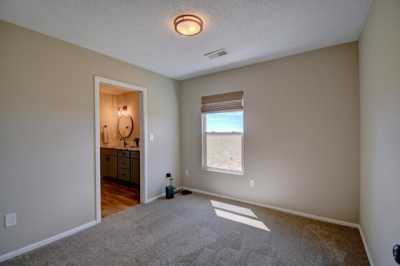 Home For Sale in Edgewood, New Mexico