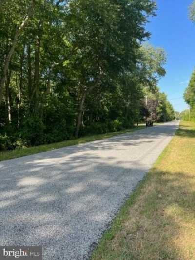 Residential Land For Sale in Dorothy, New Jersey