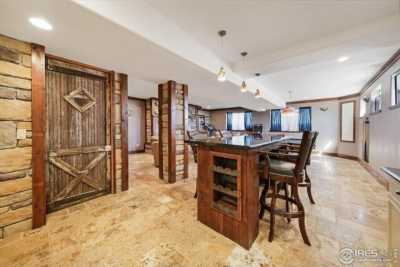 Home For Sale in Yuma, Colorado