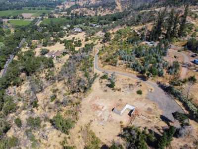 Residential Land For Sale in Saint Helena, California