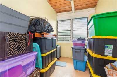 Home For Sale in Waipahu, Hawaii