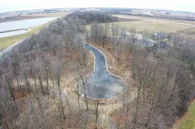 Residential Land For Sale in Coldwater, Ohio