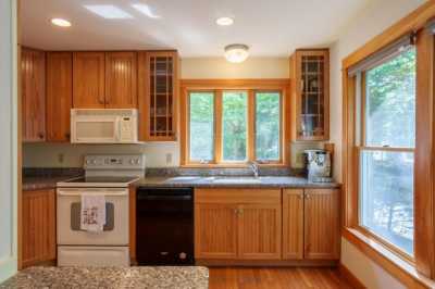 Home For Sale in Keene, New York