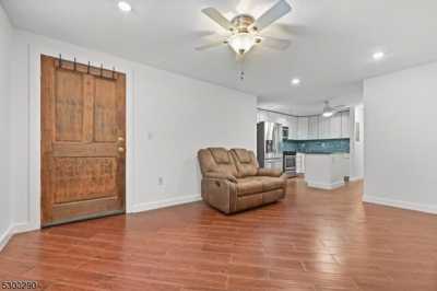 Home For Sale in Hoboken, New Jersey