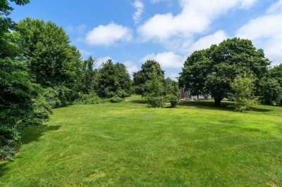 Home For Sale in Franklin, Massachusetts