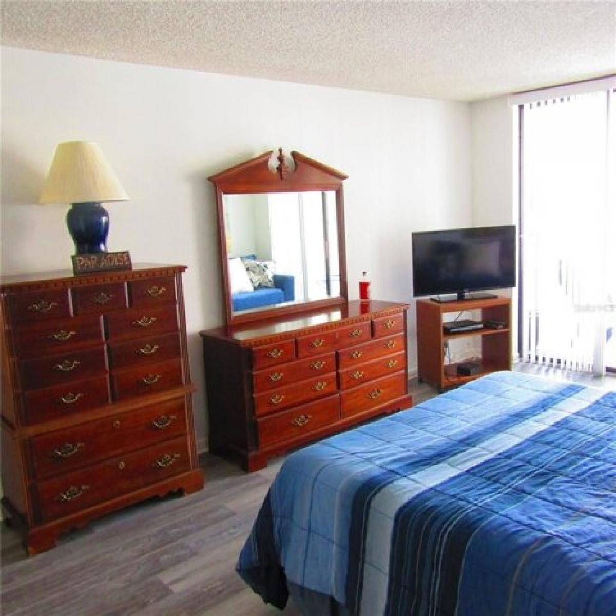 Picture of Home For Rent in Clearwater Beach, Florida, United States