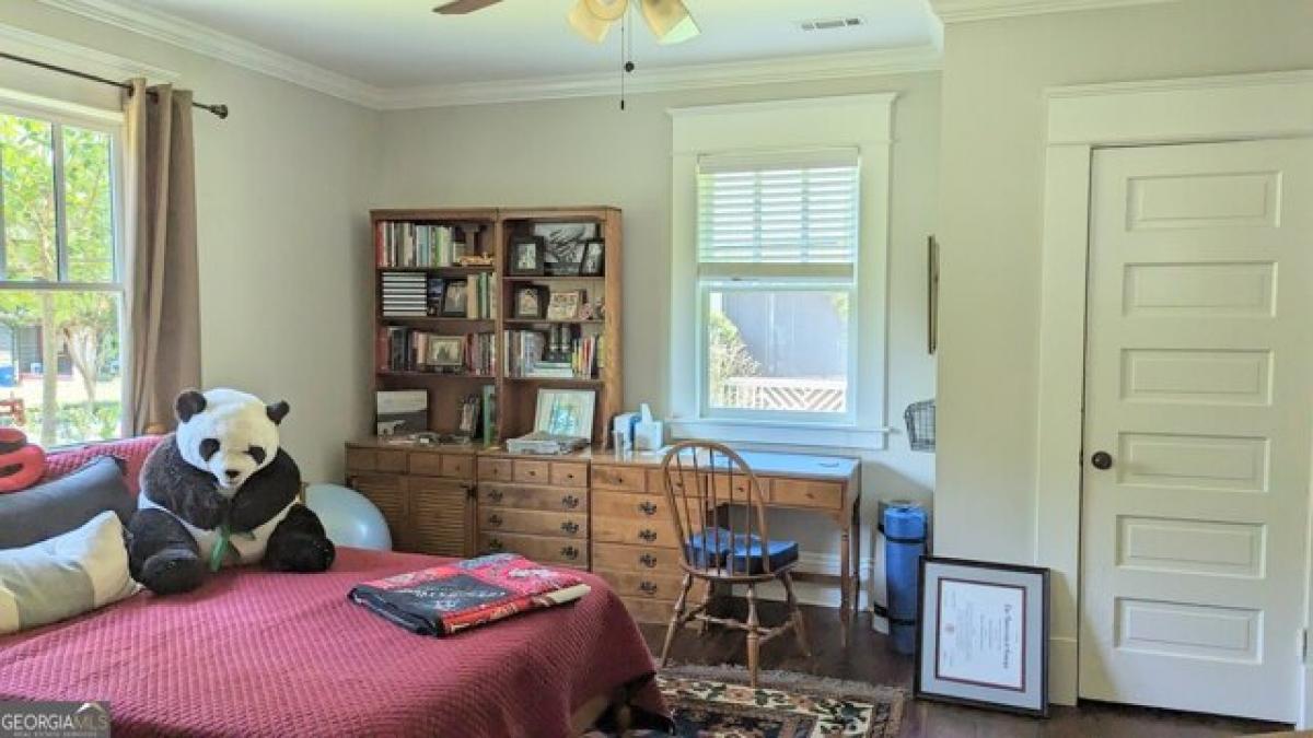 Picture of Home For Rent in East Point, Georgia, United States