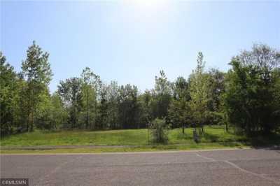 Residential Land For Sale in Sandstone, Minnesota