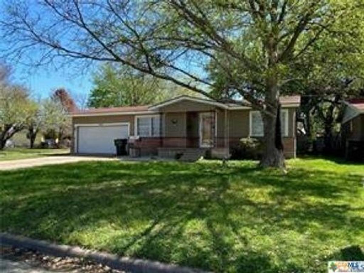 Picture of Home For Rent in Temple, Texas, United States