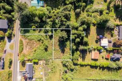 Residential Land For Sale in Bay City, Oregon