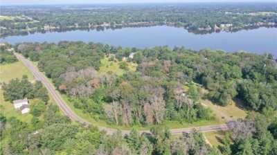 Residential Land For Sale in Zimmerman, Minnesota