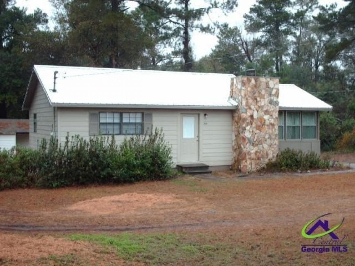 Picture of Home For Rent in Perry, Georgia, United States