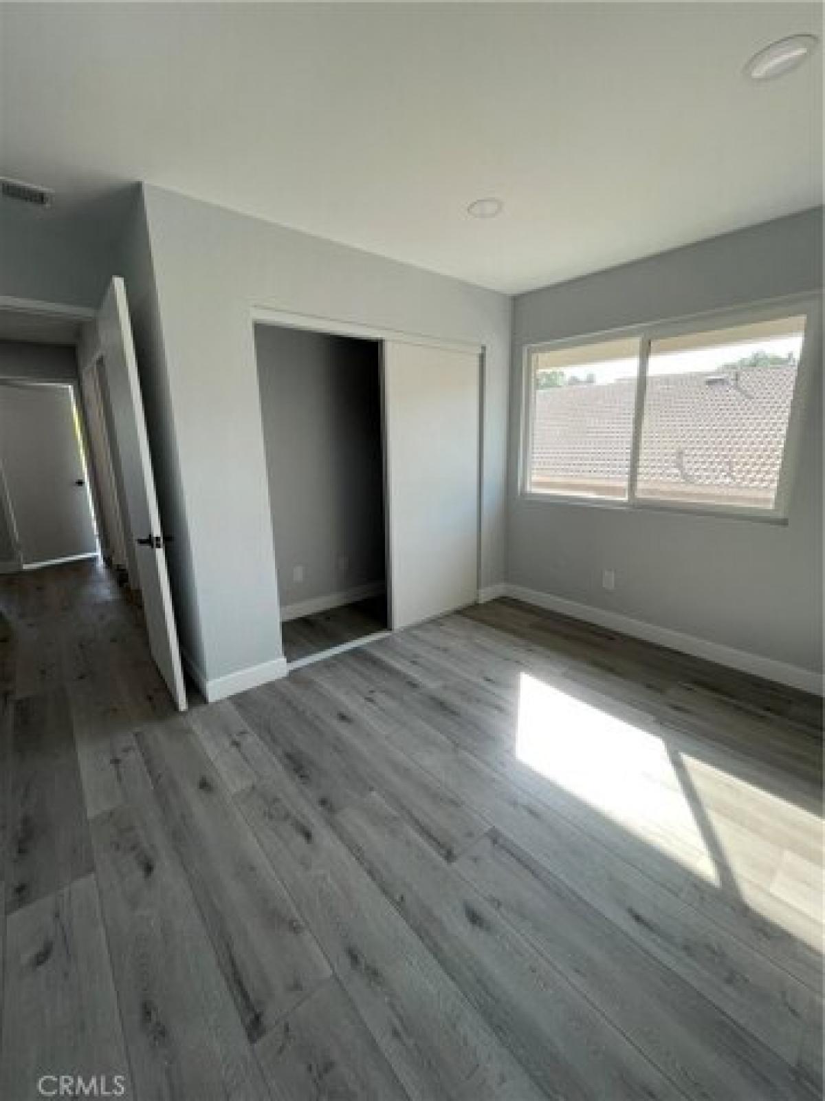 Picture of Home For Rent in San Dimas, California, United States