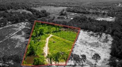 Residential Land For Sale in 