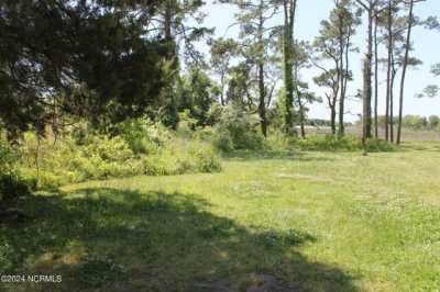 Residential Land For Sale in Shallotte, North Carolina