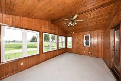 Home For Sale in Hartford, Wisconsin