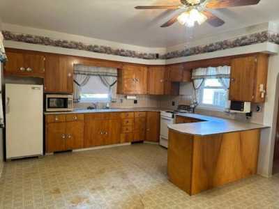 Home For Sale in Cass City, Michigan