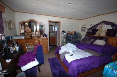 Home For Sale in Sidney, Montana