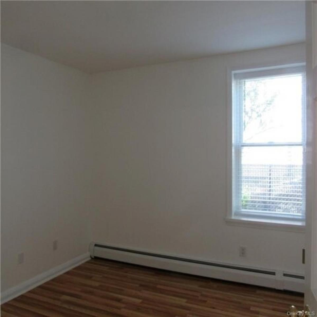 Picture of Apartment For Rent in Poughkeepsie, New York, United States