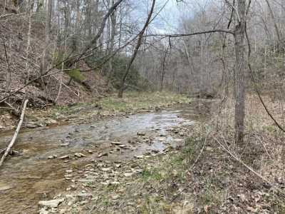 Residential Land For Sale in Stanton, Kentucky