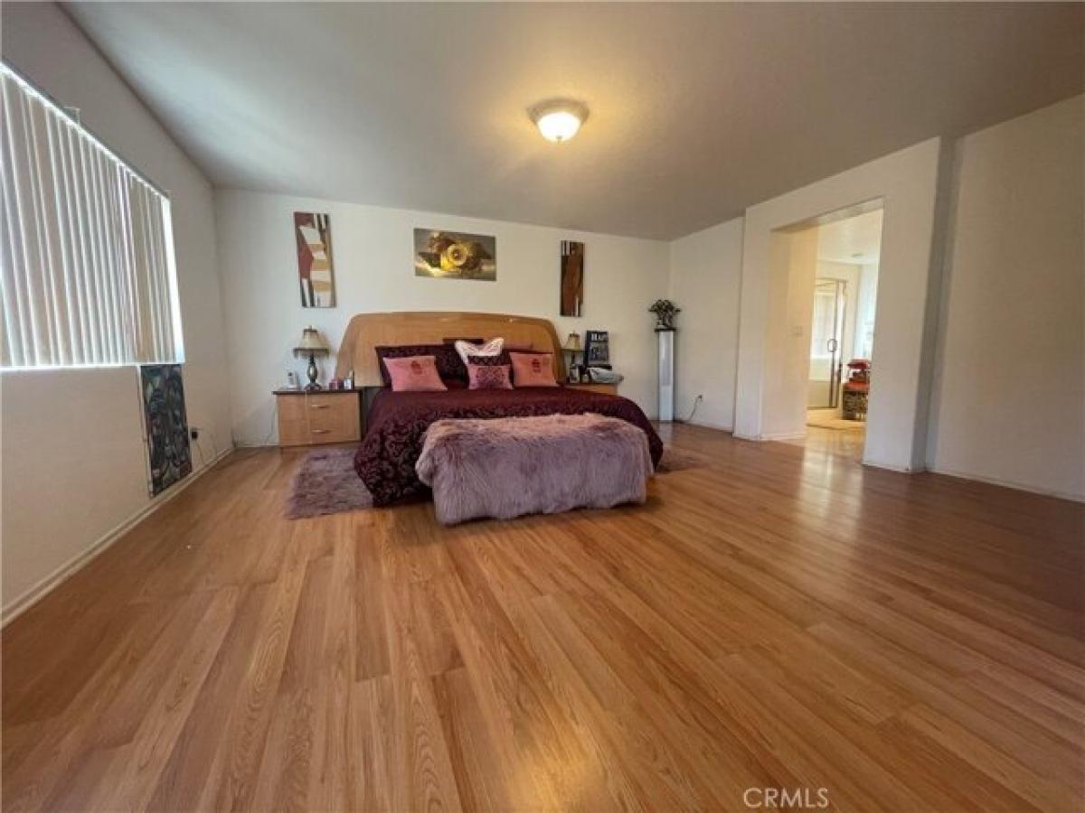 Picture of Home For Rent in Palmdale, California, United States